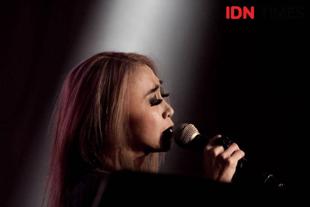 IDN Times/Galih Persiana