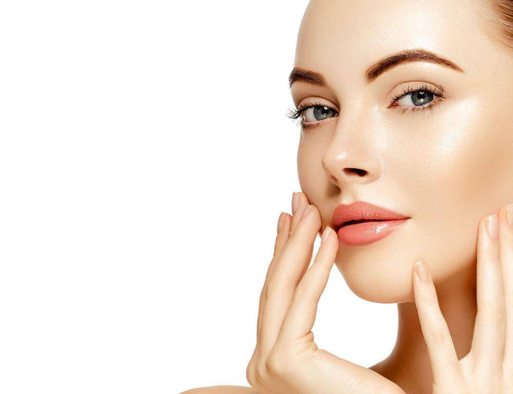 vineveraeyeserum.com