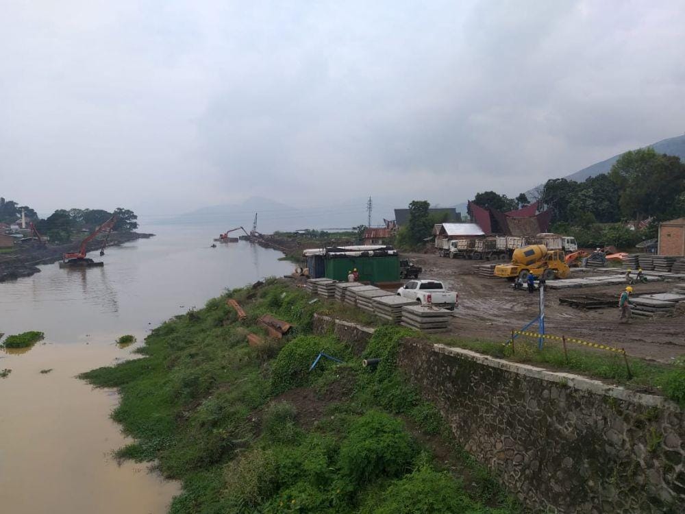 Dok. IDN Times/IStimewa