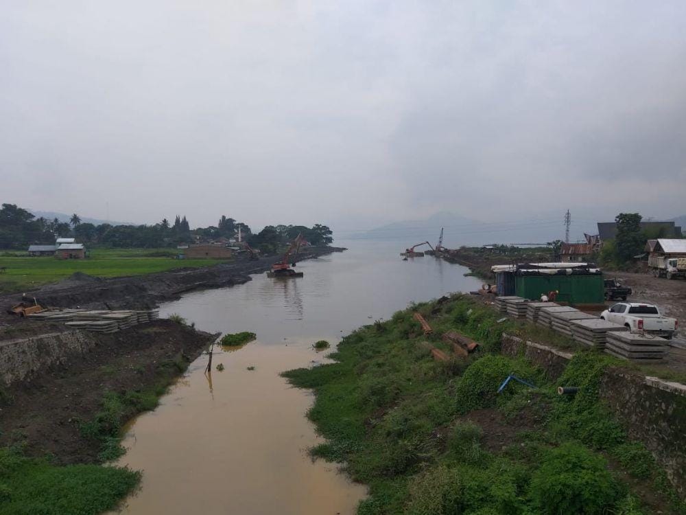 Dok. IDN Times/IStimewa