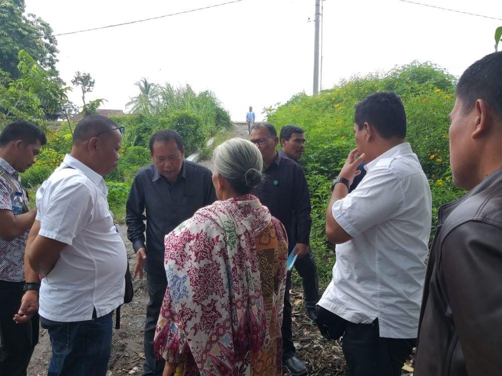 Dok. IDN Times/IStimewa