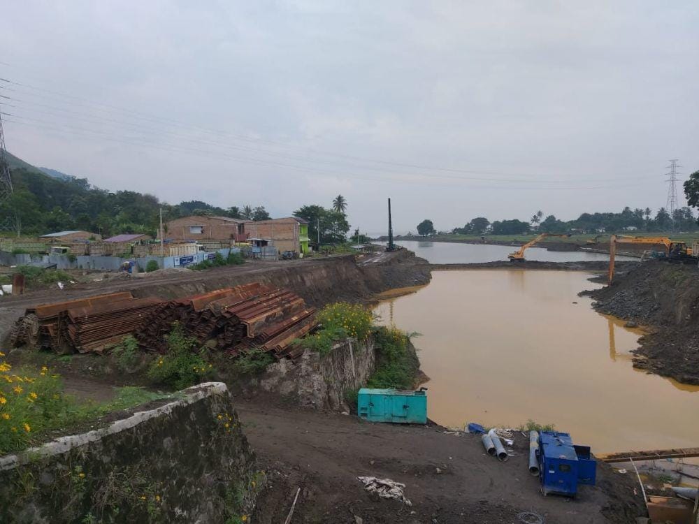 Dok. IDN Times/IStimewa