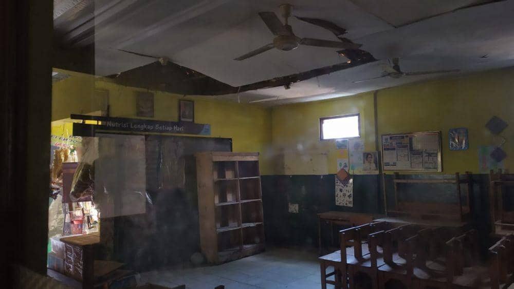 IDN Times/Galih Persiana