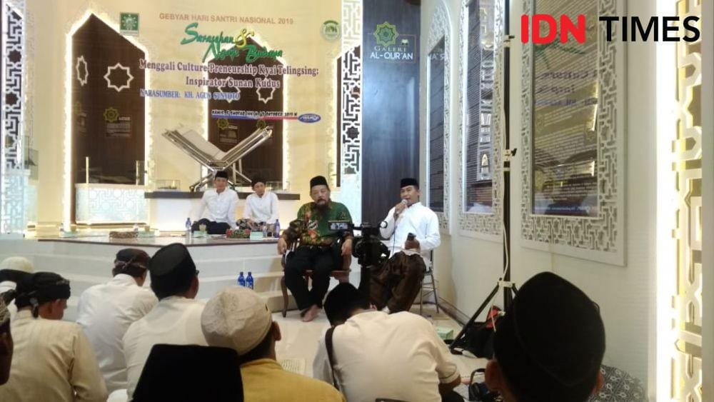 IDN Times/Oetoro Aji