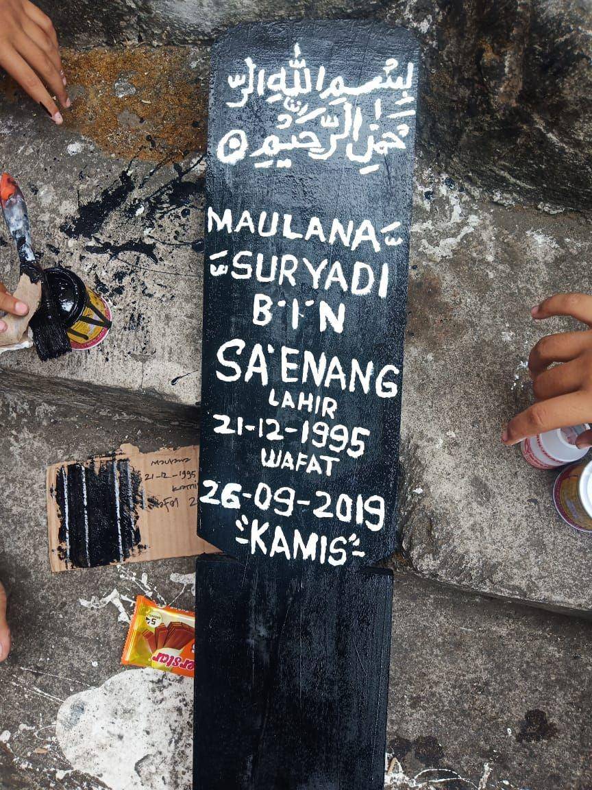 Dok. IDN Times/Istimewa