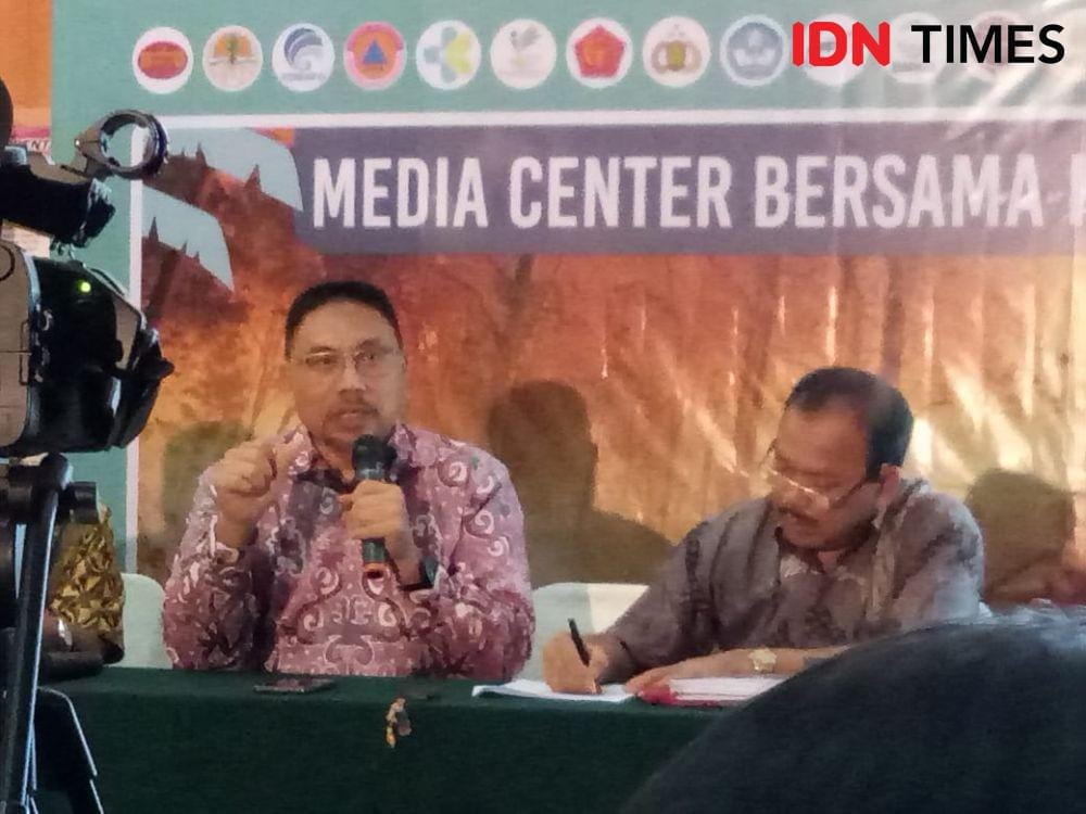 IDN Times/Lazuardi Putra