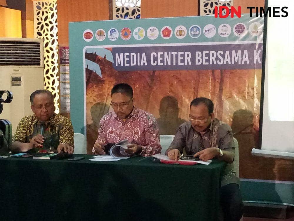 IDN Times/Lazuardi Putra