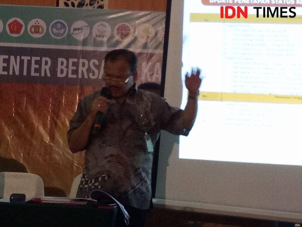 IDN Times/Lazuardi Putra