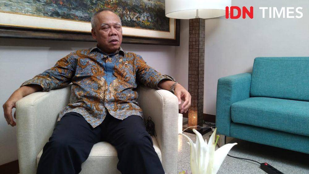 IDN Times/Helmi Shemi