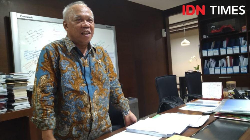 IDN Times/Helmi Shemi