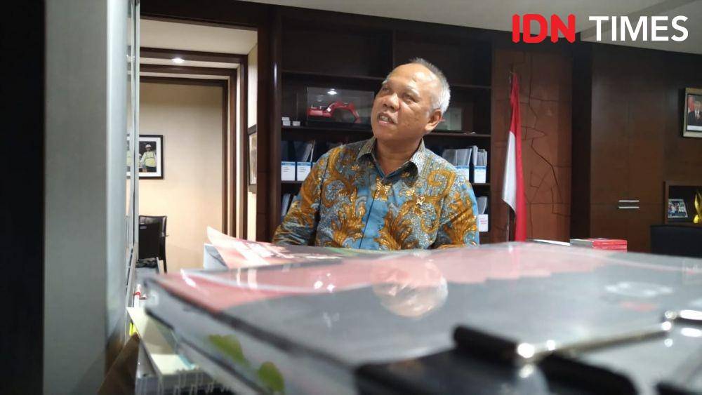 IDN Times/Helmi Shemi