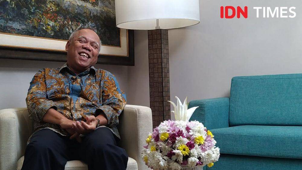 IDN Times/Helmi Shemi