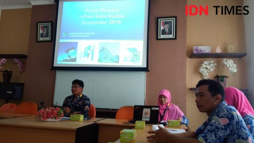 IDN Times/Oetoro AJi