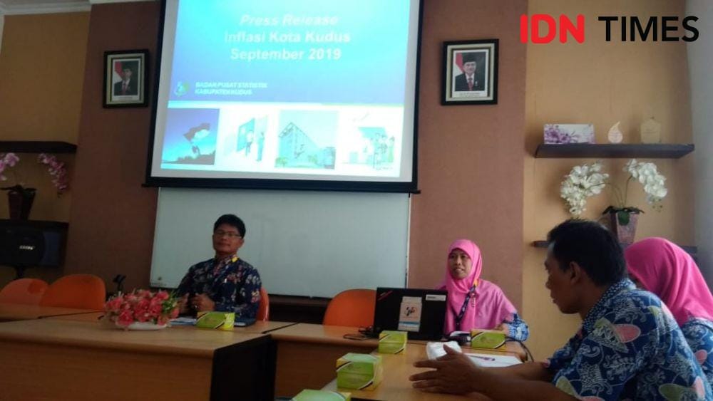 IDN Times/Oetoro AJi