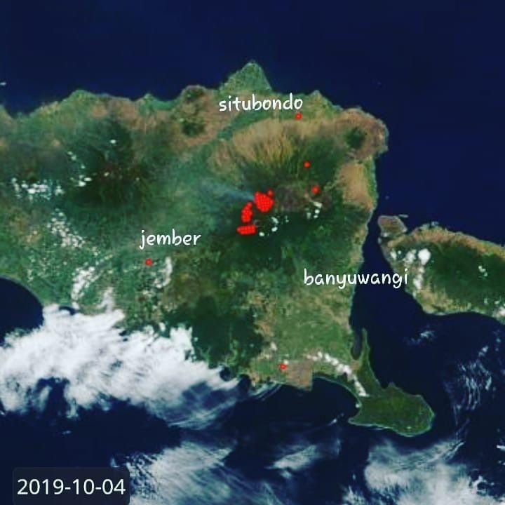 Dok.IDN Times/Istimewa