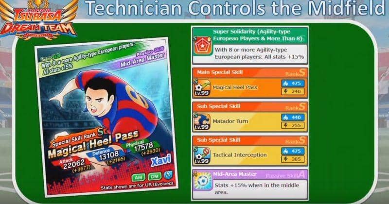 KLab Games Station: Episode 138