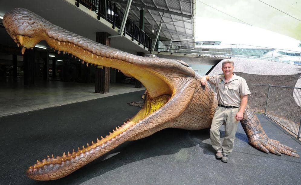 sunshinecoastdaily.com.au