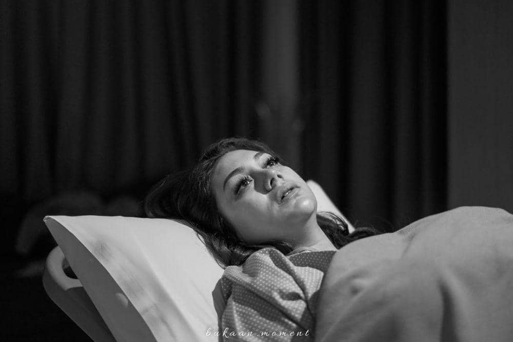 instagram.com/stefannwilliam