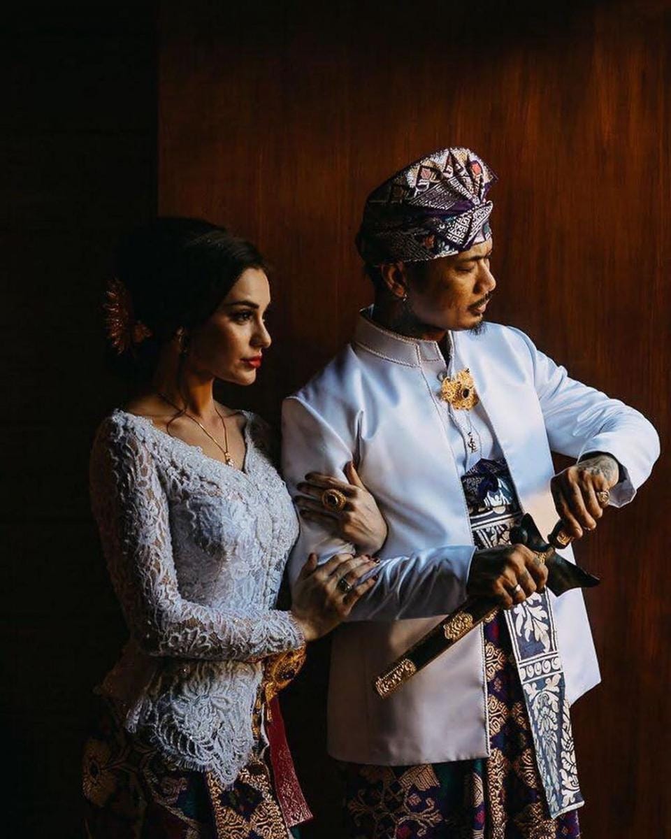 instagram.com/jrxsid