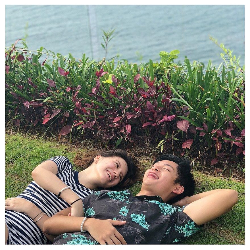 instagram.com/randymartinnn