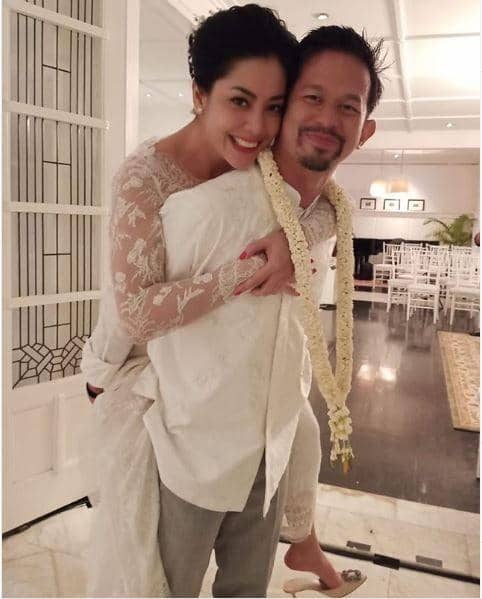 instagram.com/banimmulia