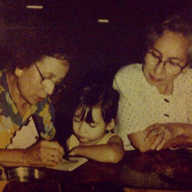 Instagram.com/aryanifitriana24