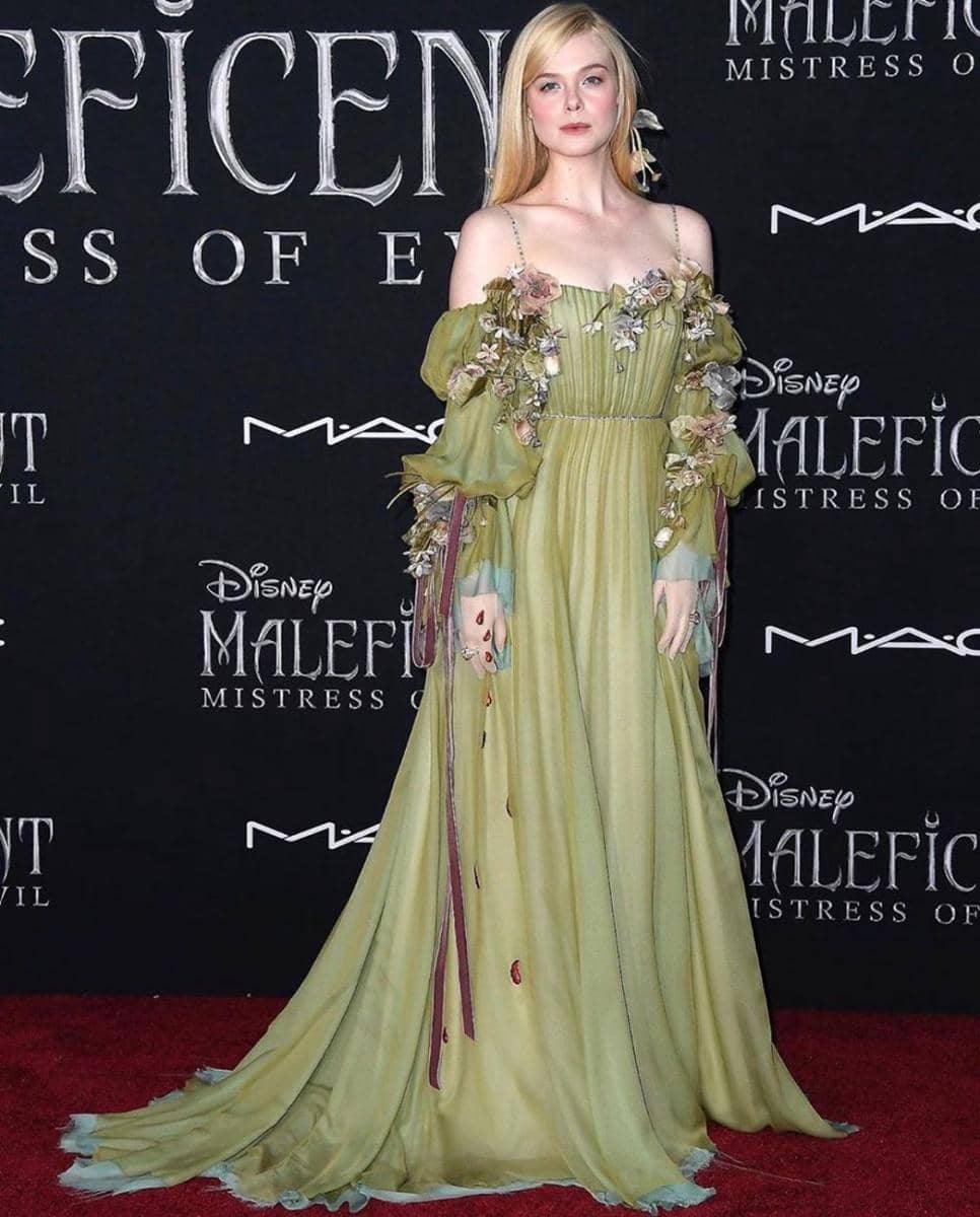 instagram.com/ellefanning