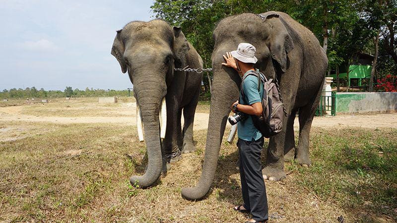 Dok. Pribadi/RennyFitri
