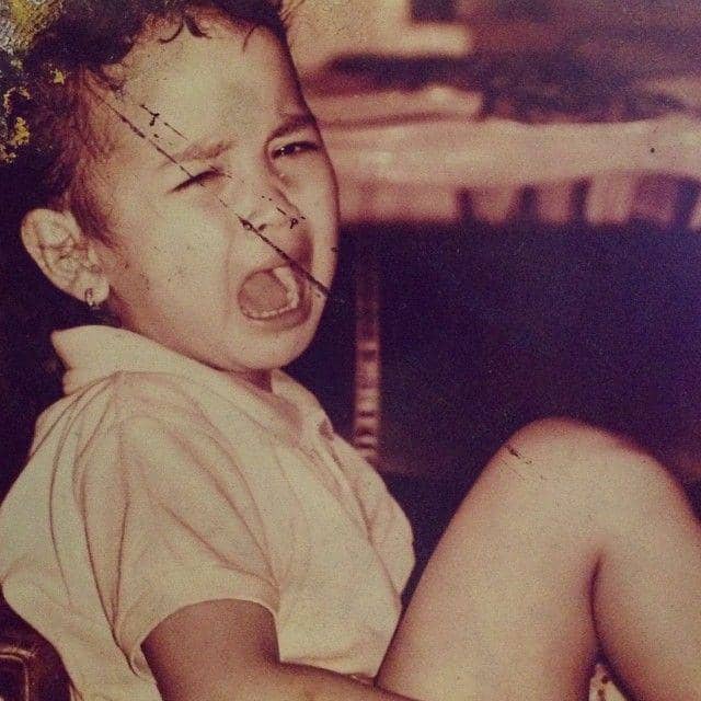 Instagram.com/dindakanyaa