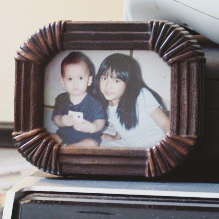 Instagram.com/aryanifitriana24