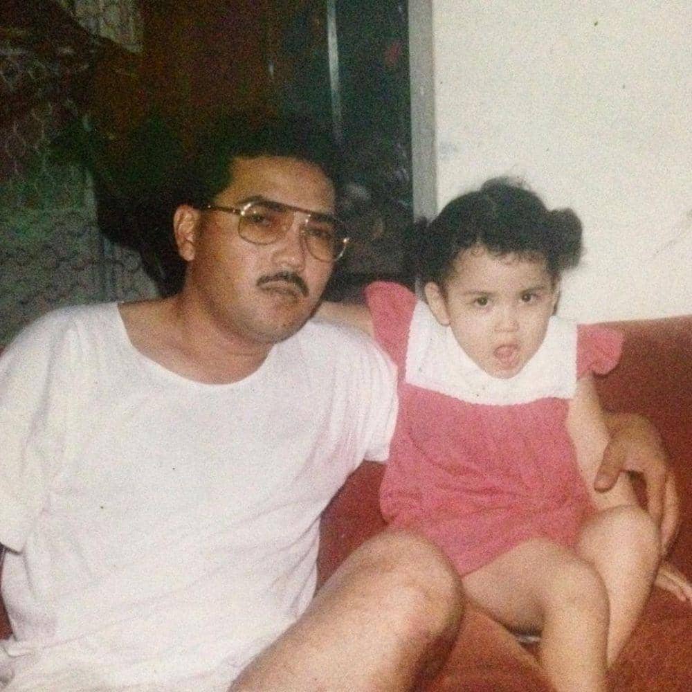 Instagram.com/dindakanyaa