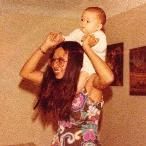 Instagram.com/mike_lewis