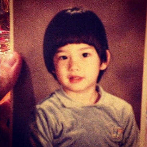 Instagram.com/mike_lewis