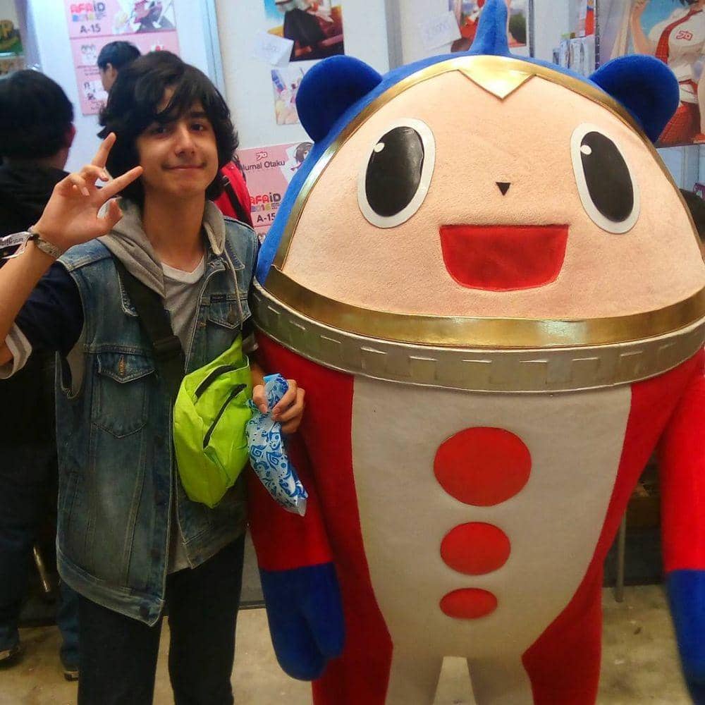 instagram.com/darren4s