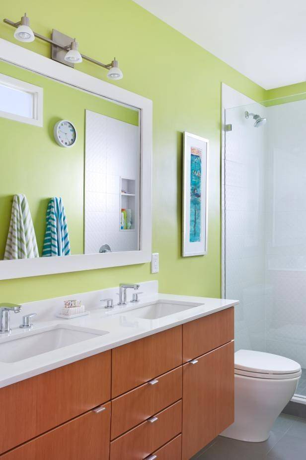 hgtv.com