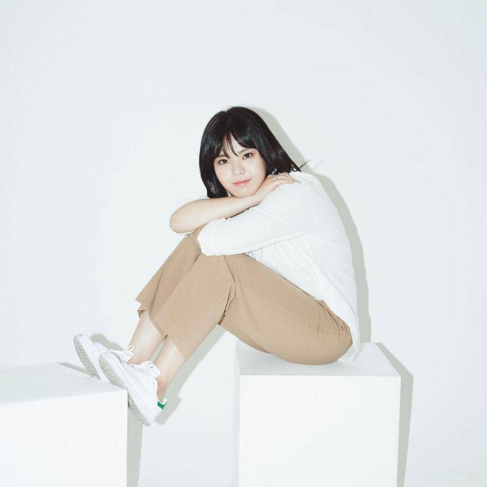 instagram.com/minyoungism