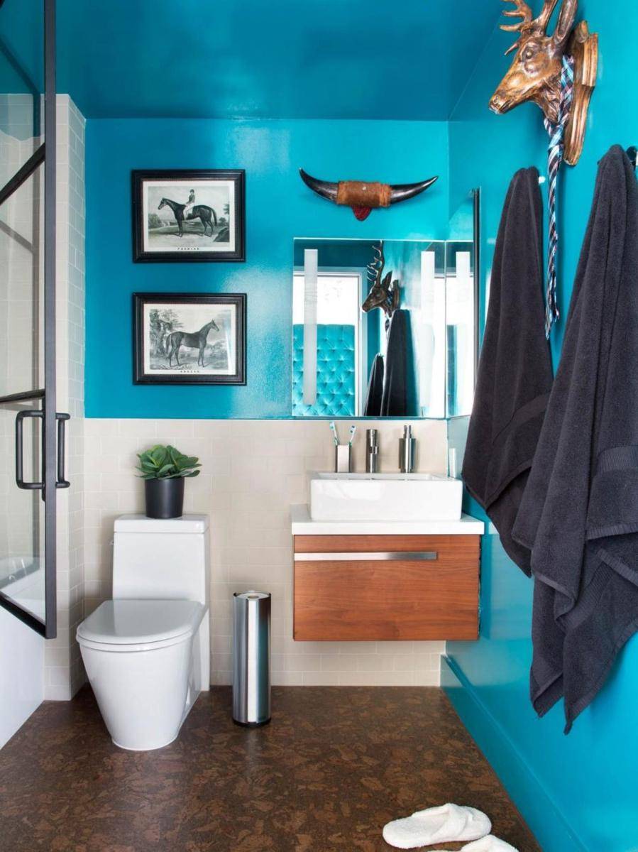 diynetwork.com