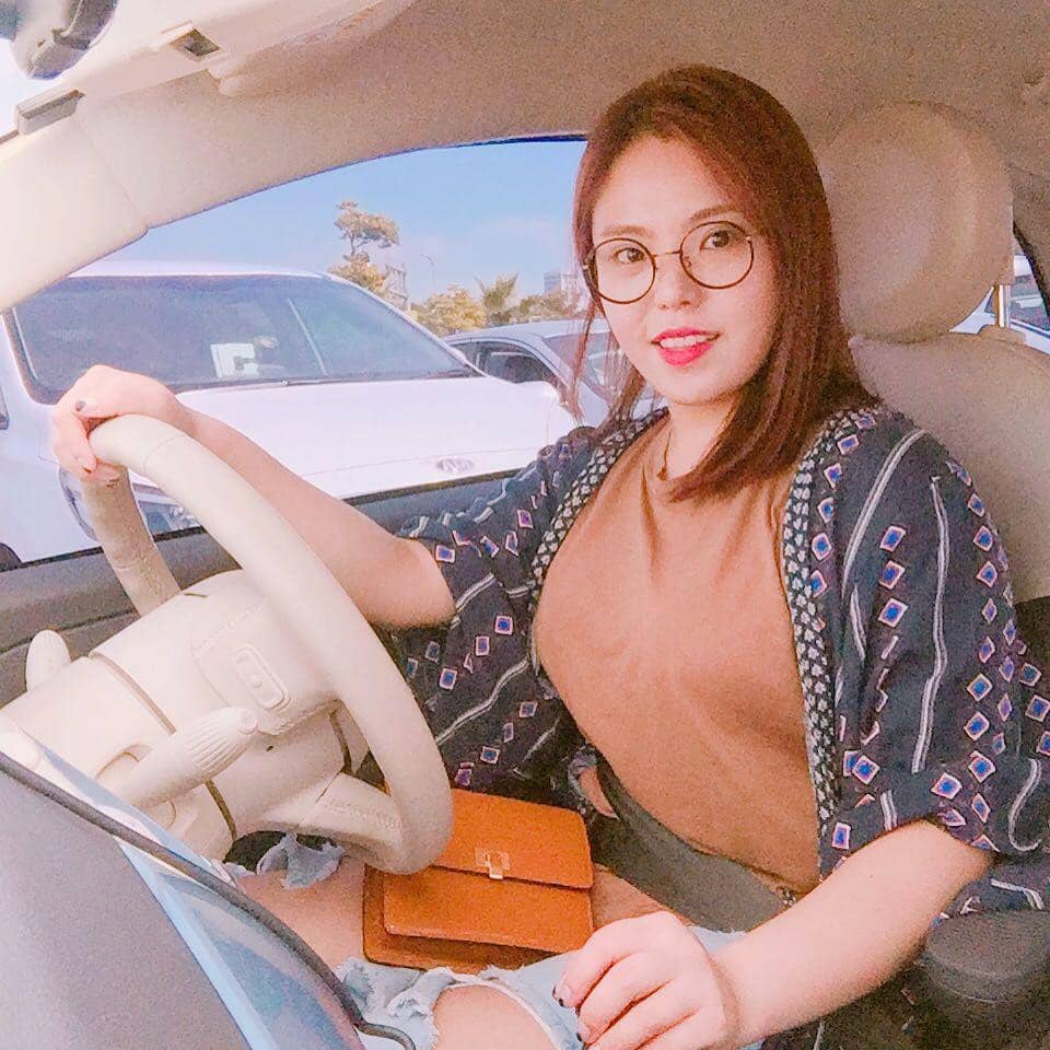 instagram.com/minyoungism