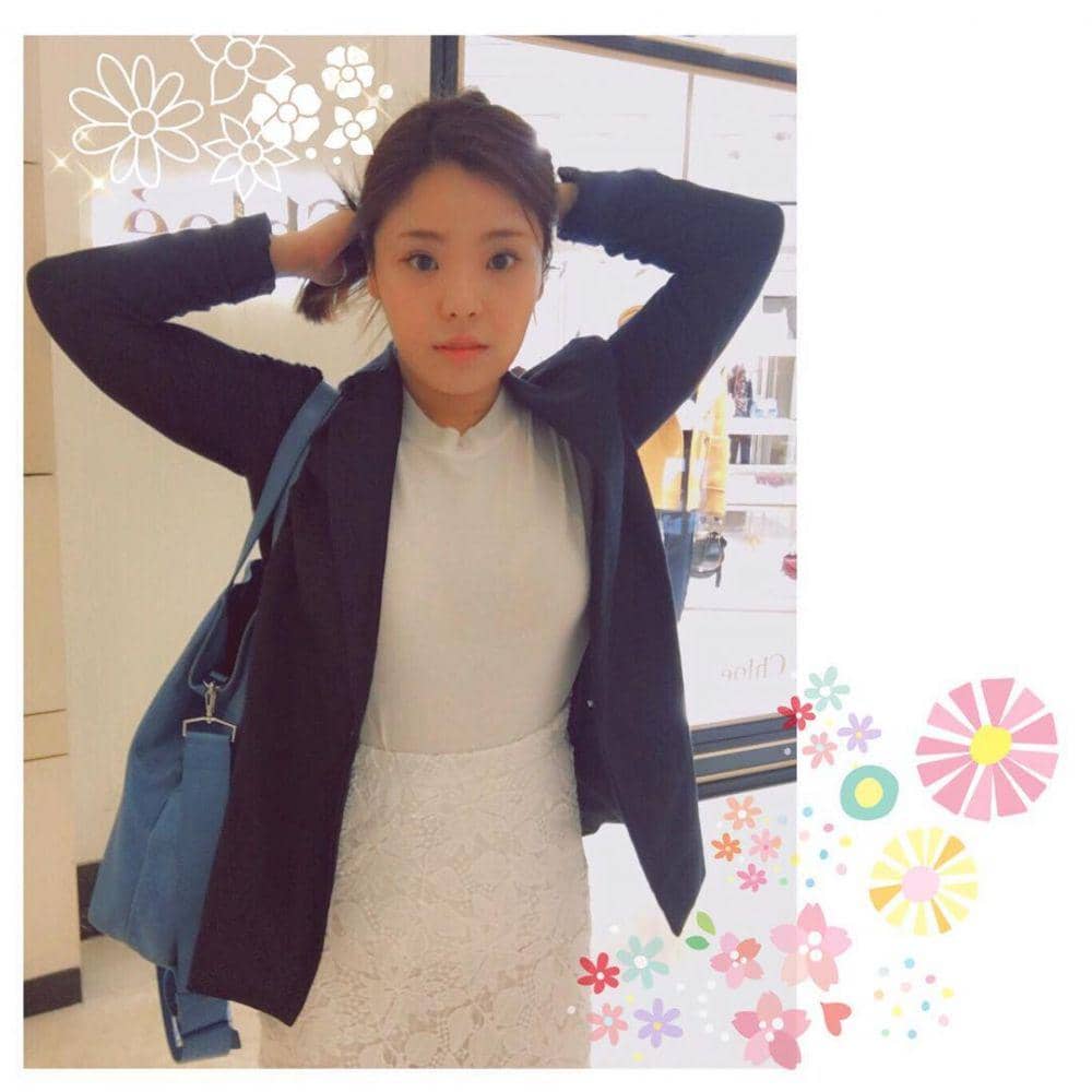 instagram.com/minyoungism