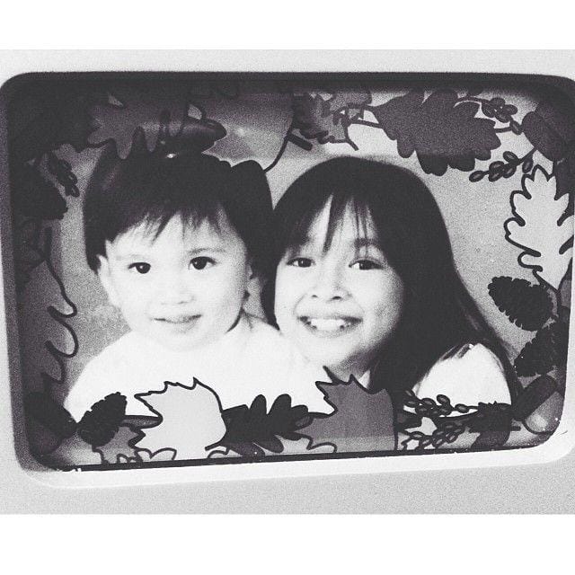 Instagram.com/aryanifitriana24