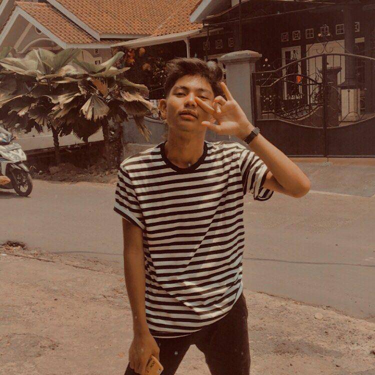 Instagram.com/sandys.ss