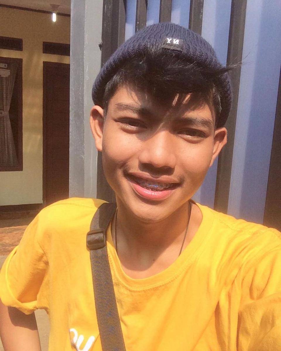 Instagram.com/sandys.ss