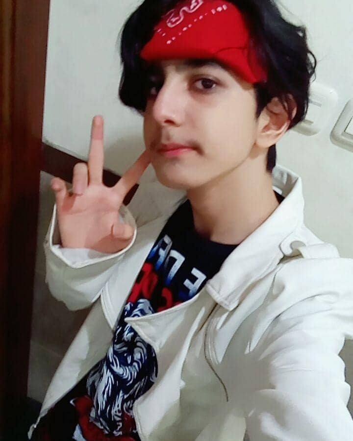 instagram.com/darren4s