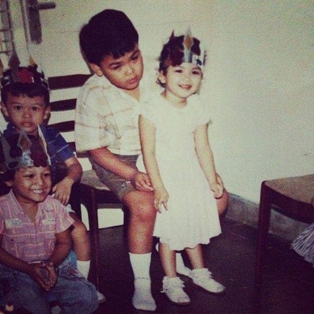 Instagram.com/dindakanyaa