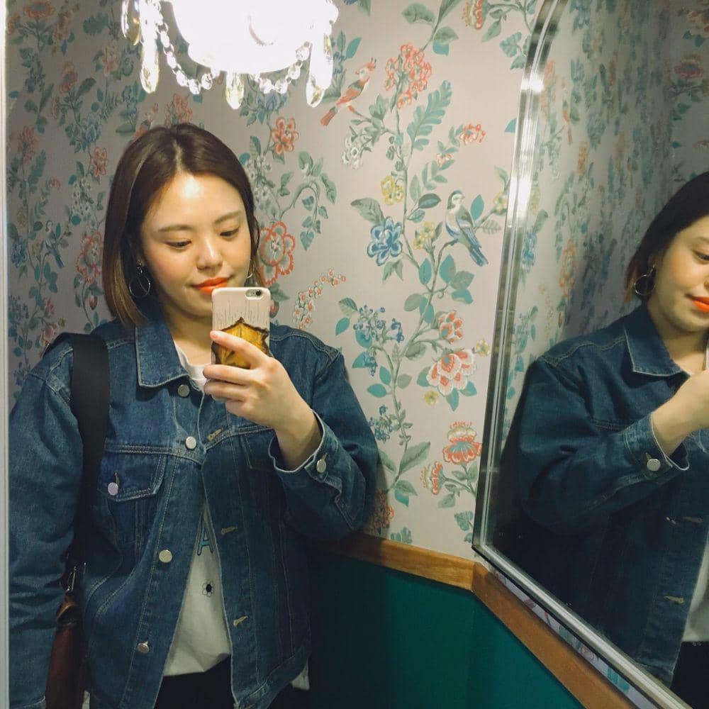 instagram.com/minyoungism