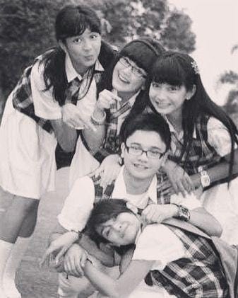 Instagram.com/aryanifitriana24