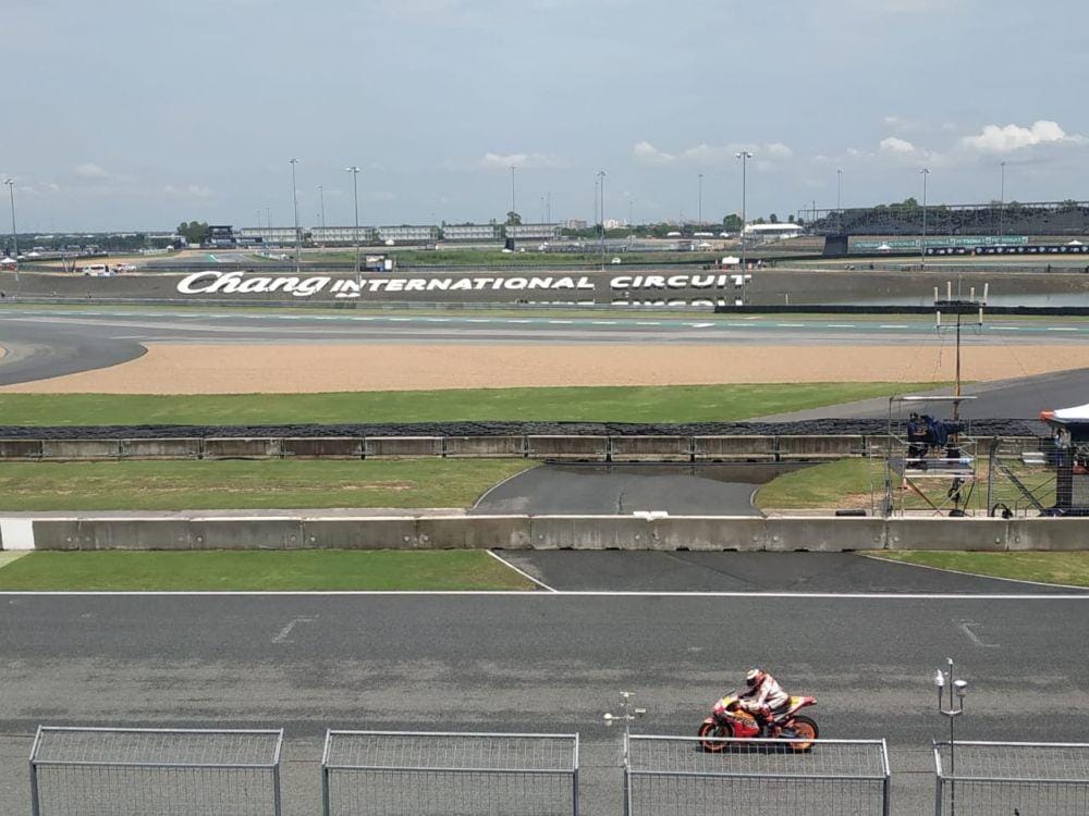 IDN Times/Dwi Agustiar