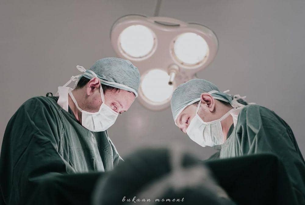 instagram.com/stefannwilliam