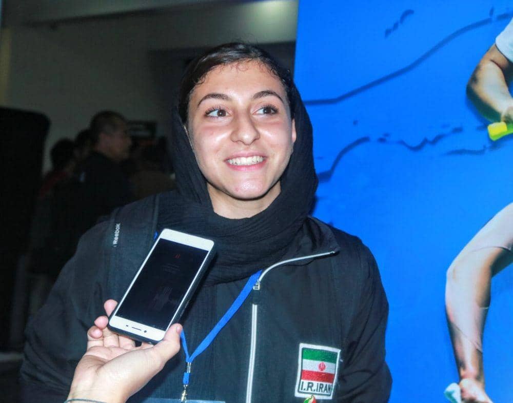 IDN Times/ Alfi Ramadana