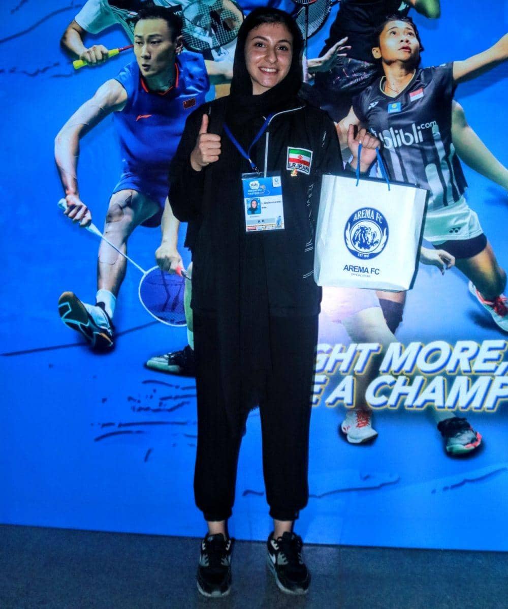 IDN Times/ Alfi Ramadana